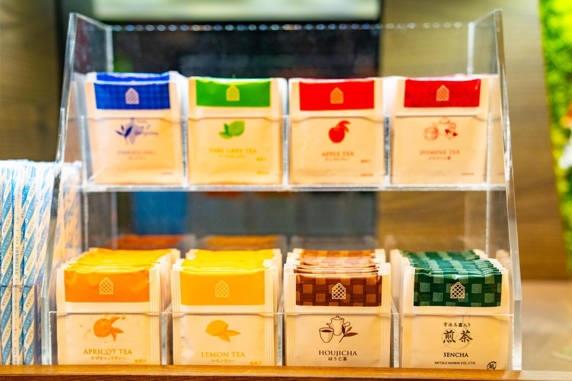 Hotel Actel Nagoya Nishiki Eksteriør bilde